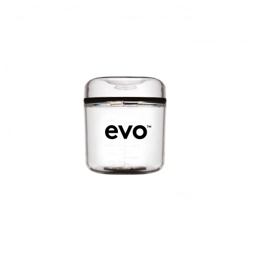EVO TOOLS Shaker EVO TOOLS Shaker