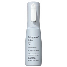 Living Proof PhD Style Refresh Spray 148ml
