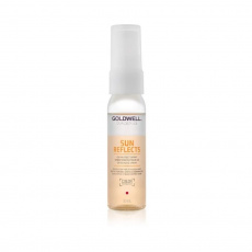 Goldwell Dualsenses Sun Reflects UV Protect Spray 30 ml