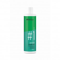 Indola Repair Shampoo 300 ml