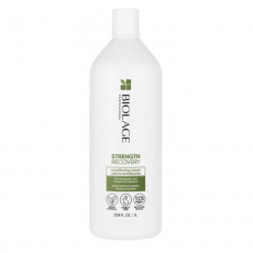Biolage Strength Recovery Conditioner 1000ml