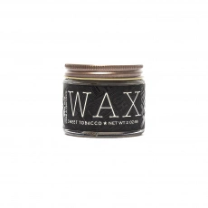 18.21 Man Made Wax Sweet Tobacco 59 g