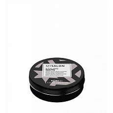 PÜRING PR MY Styling Matte 50 ml