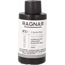 Ragnar Strength Hair Styling Powder 7 g 