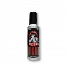 Uppercut Deluxe Control Cream 120ml