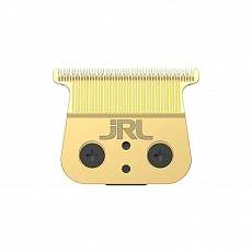 JRL Trimmer 2020T Standard T-Blade Gold