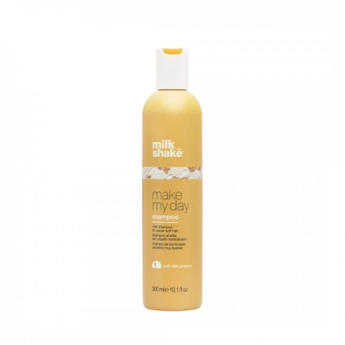 Milk_Shake Make My Day Shampoo 300 ml Milk_Shake Make My Day Shampoo 300 ml