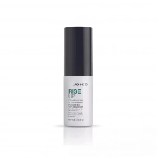 Joico Rise Up 9g