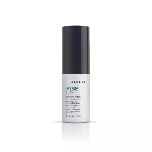 Joico Rise Up 9g Joico Rise Up 9g