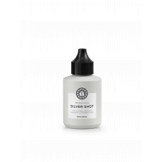 Maria Nila Silver Shot 60ml