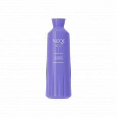 NEQI Moisture Mystery Shampoo 330ml