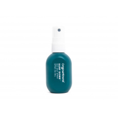 O&M Surf Bomb Mini 50ml