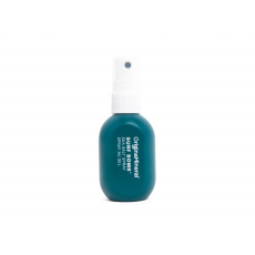 O&M Surf Bomb Mini 50ml