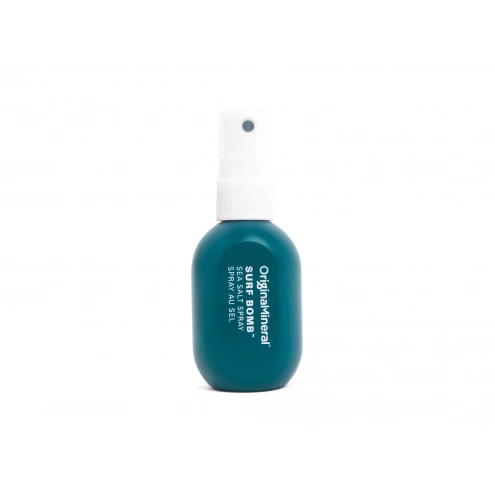 O&M Surf Bomb Mini 50ml O&M Surf Bomb Mini 50ml