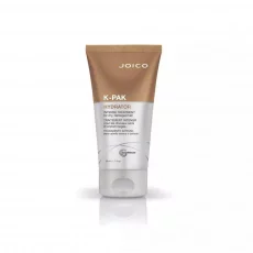 Joico K-PAK Hydrator Treatment 50 ml