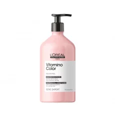 L'Oréal Professionnel Serie Expert Vitamino Color Conditioner 750 ml
