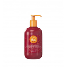 Inebrya Up to You Curl Boost Primer 200 ml