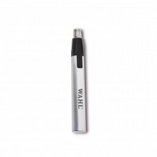 Wahl Micro Groomsman