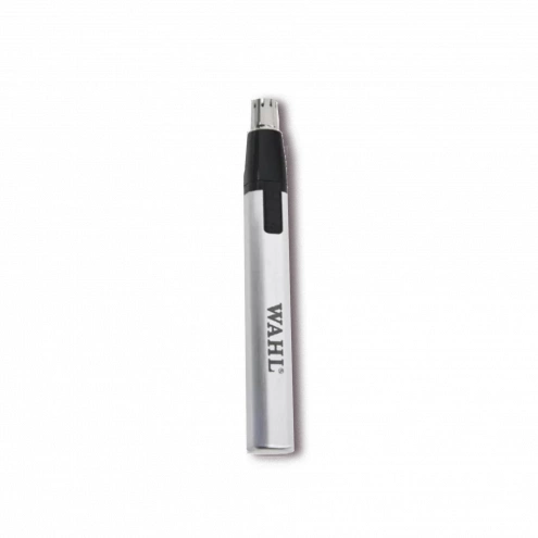 Wahl Micro Groomsman Wahl Micro Groomsman