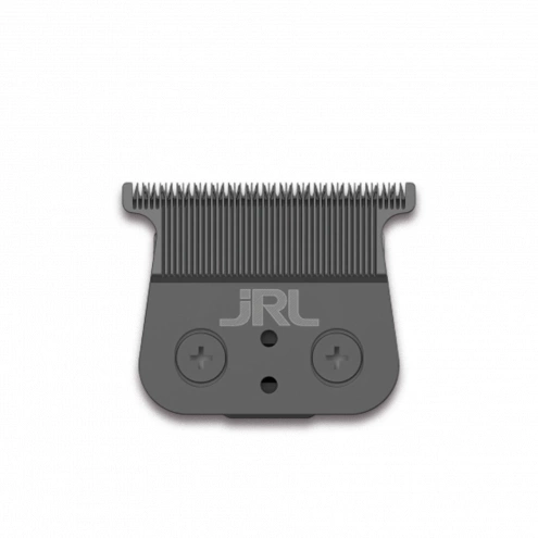 JRL Onyx EZ-Gap M Blade Black Replacement JRL Onyx EZ-Gap M Blade Black Replacement