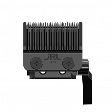 JRL Lamborghini 2025C Diamante EZ Gap Clipper Blade