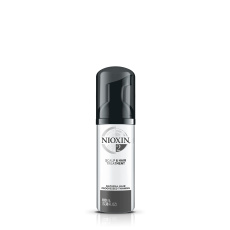 Nioxin System 2 Scalp and Hair Leave-In Treatment 100 ml