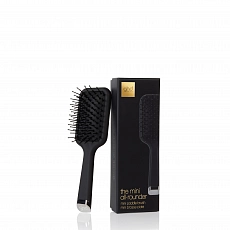 Ghd The Mini All-Rounder Paddle Brush