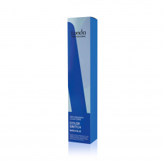 Londa Professional Color Switch Bang! Blue
