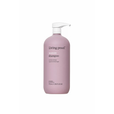 Living Proof Restore Shampoo 710 ml