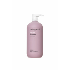 Living Proof Restore Shampoo 710 ml