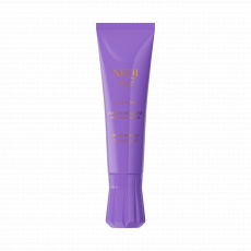 NEQI Treatment Treasure Blonde Brilliance 100ml