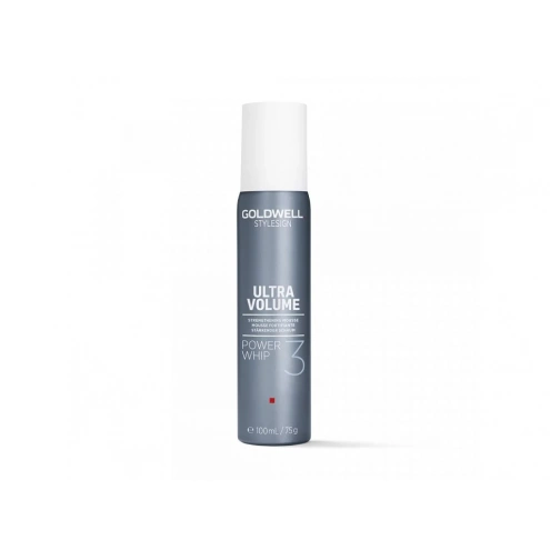 Goldwell StyleSign Ultra Volume Power Whip 300 ml