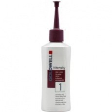 Goldwell Vitensity Perm Lotion 1 80 ml