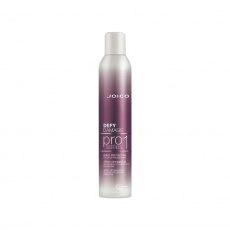 Joico Defy Damage ProSeries 1 Bond-Protecting Color Optimizer Spray 358 ml