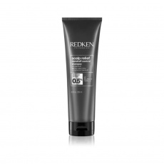 Redken Scalp Shampoo 250 ml