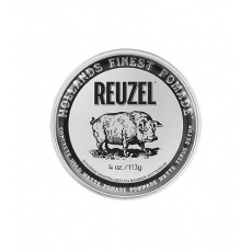 REUZEL Concrete Hold Matte Pomade 113 g