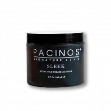 Pacinos Sleek Hair Pomade 118 ml