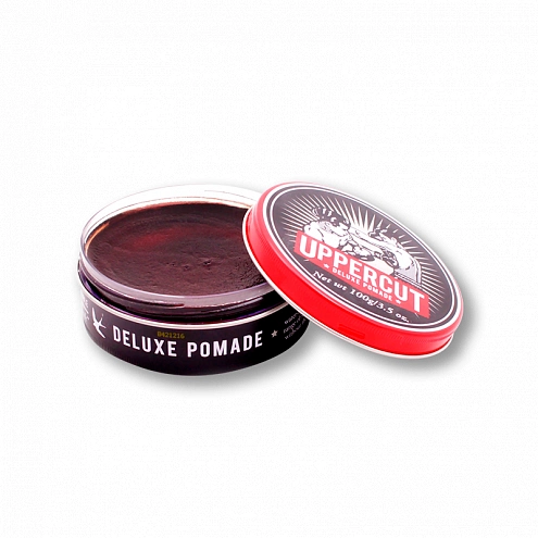 Uppercut Deluxe Pomade 100 g