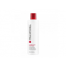 Paul Mitchell Flexible Style Super Sculpt 500ml