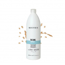 SELECTIVE PROFESSIONAL Artistic Flair Capelli Balsamo 1000 ml