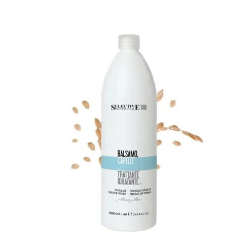 SELECTIVE PROFESSIONAL Artistic Flair Capelli Balsamo 1000 ml