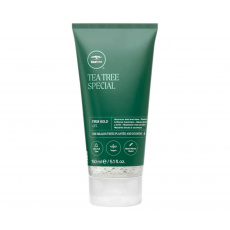 Paul Mitchell Tea Tree Special Firm Hold Gel 150 ml