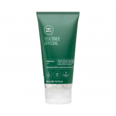 Paul Mitchell Tea Tree Special Firm Hold Gel 150 ml
