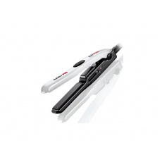 BaByliss Pro Straightener Mini Sleek BAB2050E
