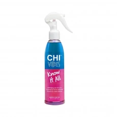 Farouk CHI Vibes Multitasking Hair Protector 237 ml