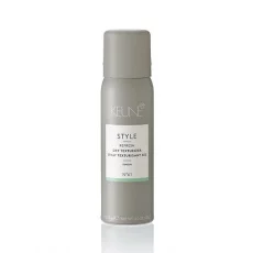Keune Style Dry Texturizer N°61 75 ml