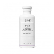 Keune Care Curl Control Conditioner 250 ml