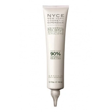 Nyce Biorganicare Universal Pro-Serum 150 ml
