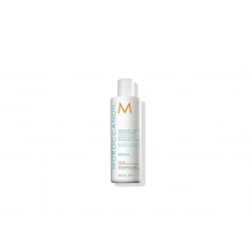 Moroccanoil Moisture Repair Conditioner 250 ml