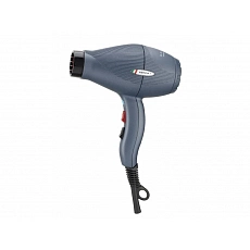 Gamma+ E-T.C. LIGHT - Denim